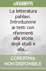 Cereti Carlo G.