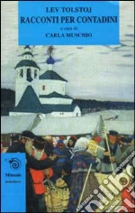 Tolstoj Lev; Chand Prem; Dolcini D. (cur.); Muschio C. (cur.)