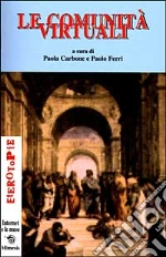 Carbone P. (cur.); Ferri P. (cur.)