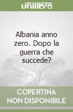 Capra Sisto; Starnone Gavino