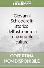 Panaino A. (cur.); Pellegrini G. (cur.)