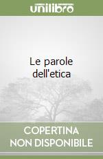 Borutti Silvana