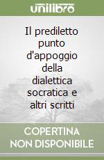Michelstaedter Carlo; Franchi G. (cur.)