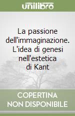 Deleuze Gilles; Villani T. (cur.); Feroldi L. (cur.)
