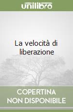Virilio Paul; Fadini U. (cur.); Villani T. (cur.)