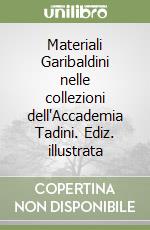 Albertario Marco; Martini Rodolfo; Vismara Novella