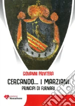 Privitera Giovanni