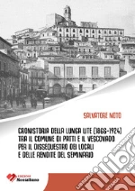 Noto Salvatore