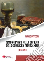 Marconi Mauro