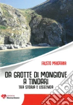 Maiorana Fausto