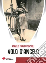 Consoli Angelo Maria