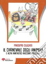 Celegato Massimo
