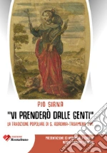 Sirna Pio