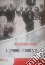 Consoli Angelo