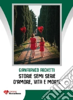 Archetti Gianfranco