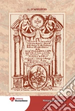 D'Afflitto Giovambattista