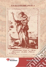 Apicella Baldassarre