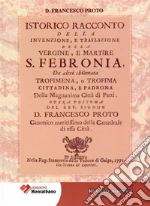 Proto Francesco