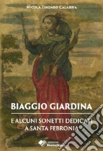 Calabria Nicola Tindaro
