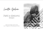 Galvan Loretta