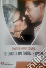 Consoli Angelo