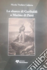 Calabria Nicola T.
