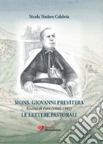 Calabria Nicola T.