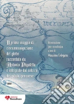 Celegato M. (cur.)
