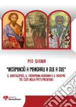 Sirna Pio