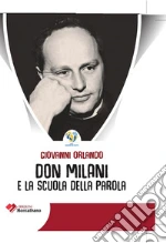 Orlando Giovanni