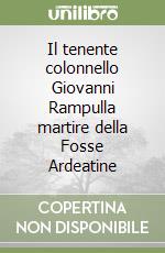Scalia Francesco