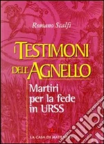 Scalfi Romano