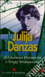 Parravicini Giovanna; Stratanovskij Sergej