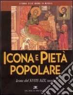 Salina Irina; Tsarevskaja Tat'jana; Parravicini Giovanna