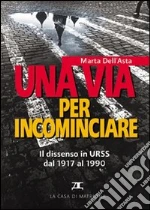 Carletti Dell'Asta Marta