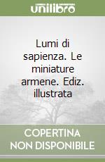 Manukjan Sejranus; Hakobjan Zaruhi; Peratoner Alberto; Parravicini G. (cur.)