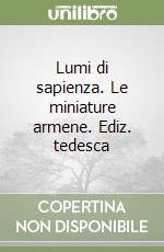 Manukjan Sejranus; Hakobjan Zaruhi; Peratoner Alberto; Parravicini G. (cur.)