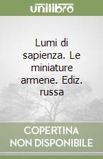 Manukjan Sejranus; Hakobjan Zaruhi; Peratoner Alberto; Parravicini G. (cur.)