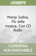 Parravicini Giovanna