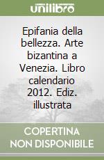 Peratoner A. (cur.); Enzo A. (cur.)