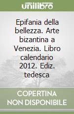 Peratoner A. (cur.); Enzo A. (cur.)