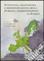Amirante C. (cur.); Cattaneo S. (cur.)