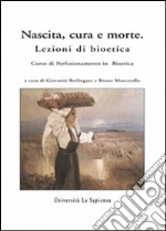 Berlinguer Giovanni; Morcavallo Bruno