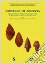Cazzella A. (cur.); Moscoloni M. (cur.); Recchia G. (cur.)