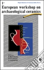 Burragato F. (cur.); Grubessi O. (cur.); Lazzarini L. (cur.)