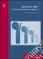 Sapegno M. S. (cur.)