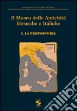 Drago Troccoli L. (cur.)
