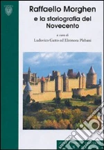 Gatto L. (cur.); Plebani E. (cur.)