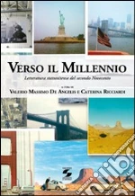 De Angelis V. M. (cur.); Ricciardi C. (cur.)