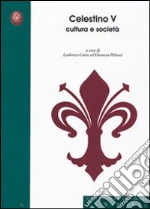 Gatto L. (cur.); Plebani E. (cur.)